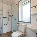 4 Star Holiday Home In Groemitz * Grömitz