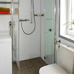Holiday home 4 Star In *