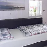 Holiday home 4 Star In Groemitz