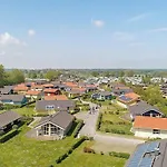 Semesterbostad 4 Star Holiday Home In Groemitz *