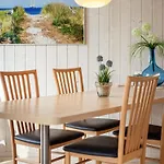 Holiday home 4 Star In